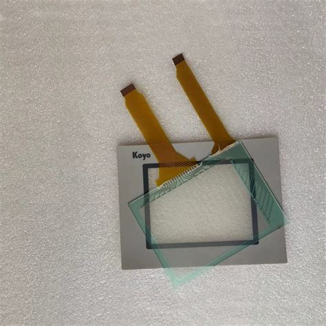 are some ea7 items made in china